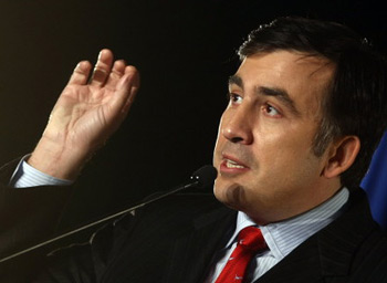 saakashvili_misha_222