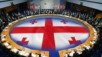 nato-gruziaaa