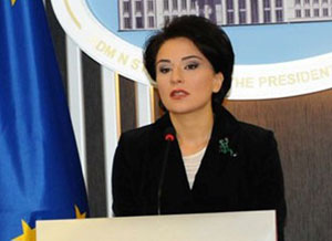 manana-manjghvaladze111