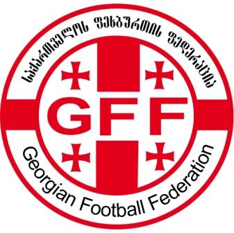 GFF2