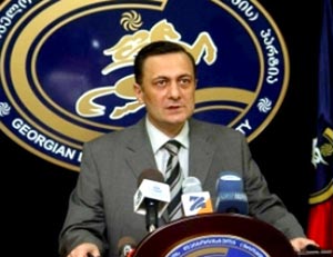 Shalva_Natelashvili45