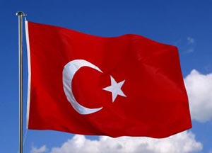 turkey_flag