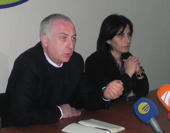 gamyreldze-nachyebia