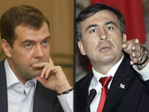 medvedev_i_saakashvili
