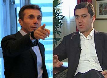 bidzina11-oqruashvili