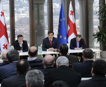 umravlesoba-misha-shexvedra