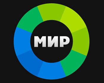 MIR_logo