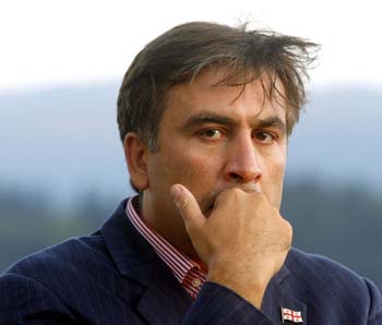 samidzimari-saakashvili