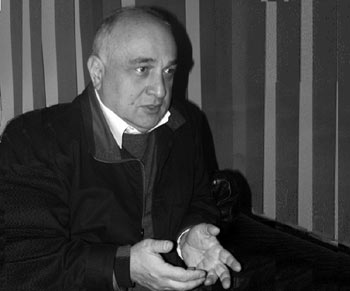 vaja-lortkipanidze12345