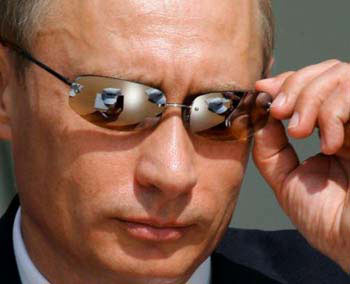 putiiin-putin-vladimer
