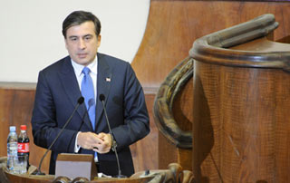 prezidenti-parlamentshi