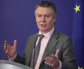 evrokomisari-vachrobis-saki