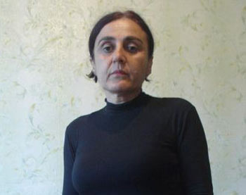 gurashvili-tamilaaaaa