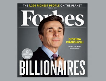 forbes