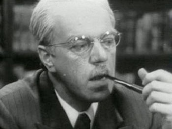 Copy-of-Allen_Dalles