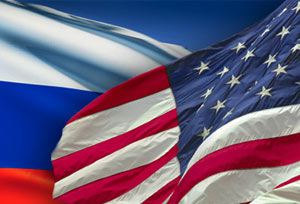 flag-russia-usa
