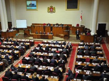 vstreCa--v-parlamente