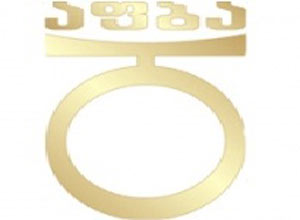 axalgazrda-finansist