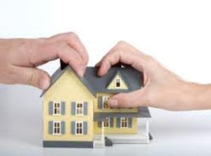 NPO-o-prave-sobstvennosti