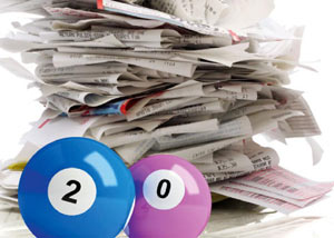 chekebis-gatamasheba