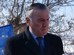 aqtuallno3-prokurori