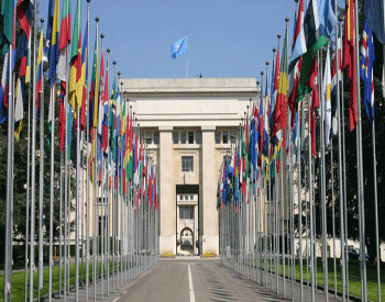 sriv-jenevskix-diskusii