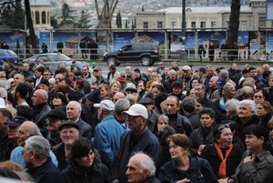 qartveli-emigrantebi2