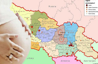 1mosaxleoba-aqtual-3