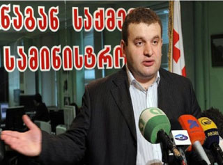 1teraqti-samarTali-2