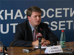 1sanakoev-aqtualuri-1