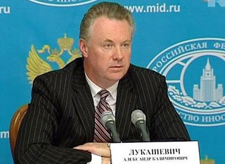 1lukaSeviCi-politika-3