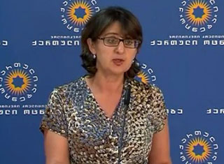 1fanjikiZe-samarTali-2