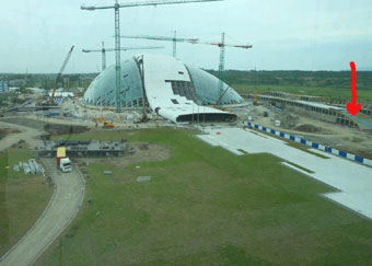 1quTaisi-aqtualuri-1