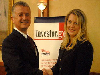 1savaWro-palata-aqtualuri-2