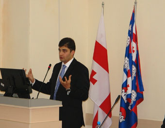 1sayvareliZe-samartali-2