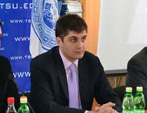 1sayvareliZe-aqtualuri-3