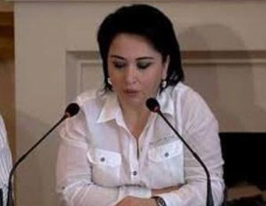 1beselia-samarTali-1