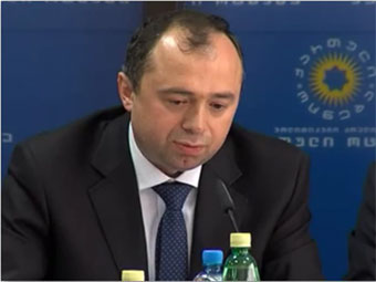 1-moqalaqeoba-politika3