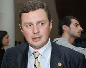 1-dima-lorTq-samarTali-2