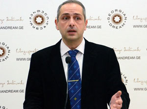 1-sesiaS-samarTali-3