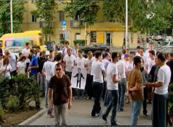 1-ufleba-samarTali-2