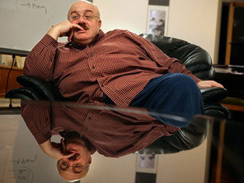 1-benduqiZe-samarTali-3