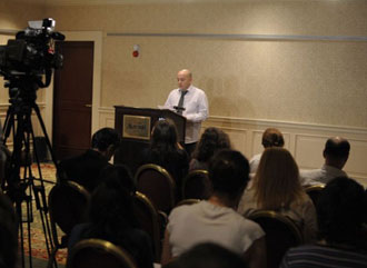 1-CxartiSvili-samarTali-1