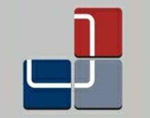 1-aRsrul-samarTali-1