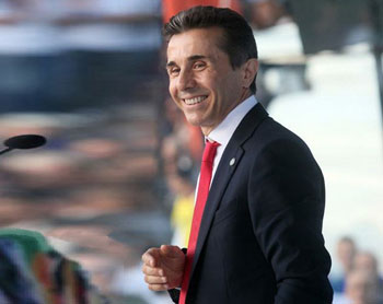 1-biZina-2samartali-2