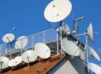 1-sakabelo-televizia