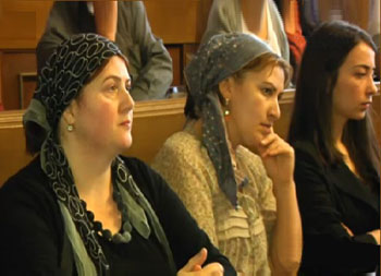 1-strat-sazogadoeba-2