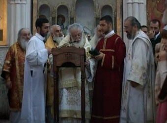 1-qadageba-religia-1