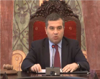 1-baqraZe-sazogfad-2