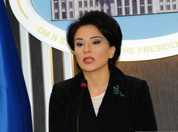 1-manjga-aqtualuri-3